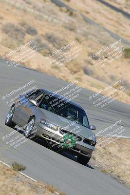 media/Dec-02-2023-Touge2Track (Sat) [[65fbc8076b]]/1-Purple/session 3 turn 14/
